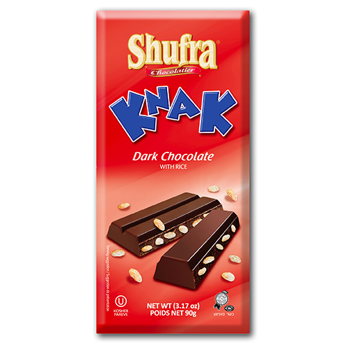 http://atiyasfreshfarm.com/public/storage/photos/1/New Project 1/Shufra Dark Chocolate (90g).jpg